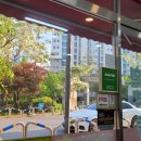 미지공인중개사사무소 이미지