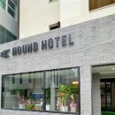 김해 장유 최고의 숙소 20곳! 실제 투숙객 후기와 함께하는 김해 장유 AM 호텔 (Gimhae Jangyu AM Hotel...