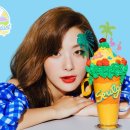 레드 테이블 디자인 이미지