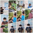 중앙초등학교 앞 이미지