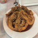 세부여행 (세친구투어 모캐팩,아얄라몰, 츄비츄비, 마더스터치)
