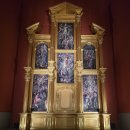 파노스 | 일본 도쿠시마 여행 오츠카국제미술관 관람 시간 방법 후기