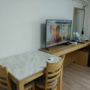 보우힐펜션 이미지