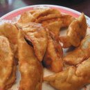 GS25크라운하버 이미지