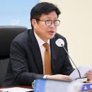 인천송빛초등학교 이미지