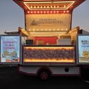 동탄산단10길 이미지