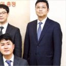 충정 이미지