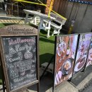 김해중부경찰서 | 봉리단길 파스타 맛집 김해 데이트명소 씨즐앤글라스 추천 후기