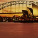 밝은안경콘택트 이미지