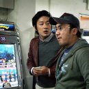 비스티보이즈