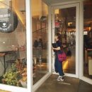 양덕동106 이미지