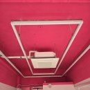 삼성뽑기방 이미지