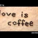 하루COFFEE