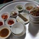 09식당 이미지