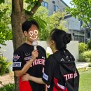 늘솜헤어 - 은평구 | [웨딩촬영 헤어변형] 웨딩촬영 헤어변형은 무조건 여기! '헤어늘솜' 대만족 후기 (ft. 4단 변신)
