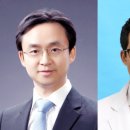 세동푸드 이미지