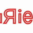 우리스토어 이미지