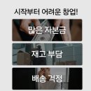 엠에스건 이미지
