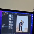 다뜻 | [아산사진관/아산셀프사진관] 셀프사진관 다뜻스튜디오 후기