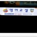 가야벽산 이미지