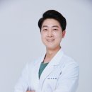 엘레멘트피부과의원 이미지