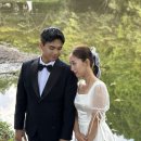 [결혼준비] 맞춤정장, 예복 후기_우나스텔라