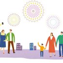 고성군문화복지센터 이미지