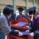 공검초등학교 이미지