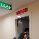 웰컴빨래방 이미지