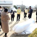 관성회관야외공연장 이미지