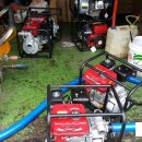 고창종합공구 이미지