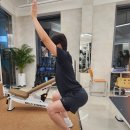박주성 | 신당동 개인PT, 다이어트/체형교정 전문점(with 박주성 트레이너)