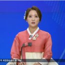 사라유