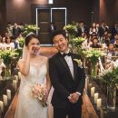 에이웨딩홀 이미지