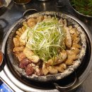 망원곱창 이미지