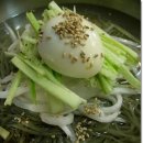 모래내소문난숯불갈비