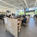 경성약품 이미지