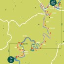 팔당1리 마을회관 이미지