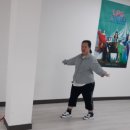 다이어트댄스 이미지