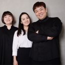 안데르센 - 천안시 서북구 불당9길 14 | 안데르센
