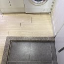 믿음약품 이미지