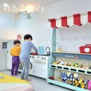 뚜르키즈풀빌라펜션 이미지