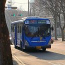 정광아파트.만수주공11단지 이미지