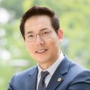 언북초등학교 이미지