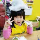제니아트미술교습소