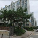 세원할인마트 - 청주시 상당구 무농정로 96 | 세원할인마트