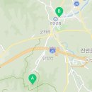 진안 자전거 협동조합 이미지