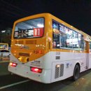 산본사거리(우리은행 앞) 이미지