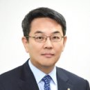 우리무역 이미지