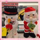 코너303 | 건대 크리스피크림도넛 후기 메뉴부터 구독할인 보관법까지(영업시간 주차 정보)